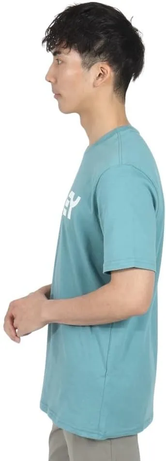 Oakley Men's Mark Ii Tee 2.0