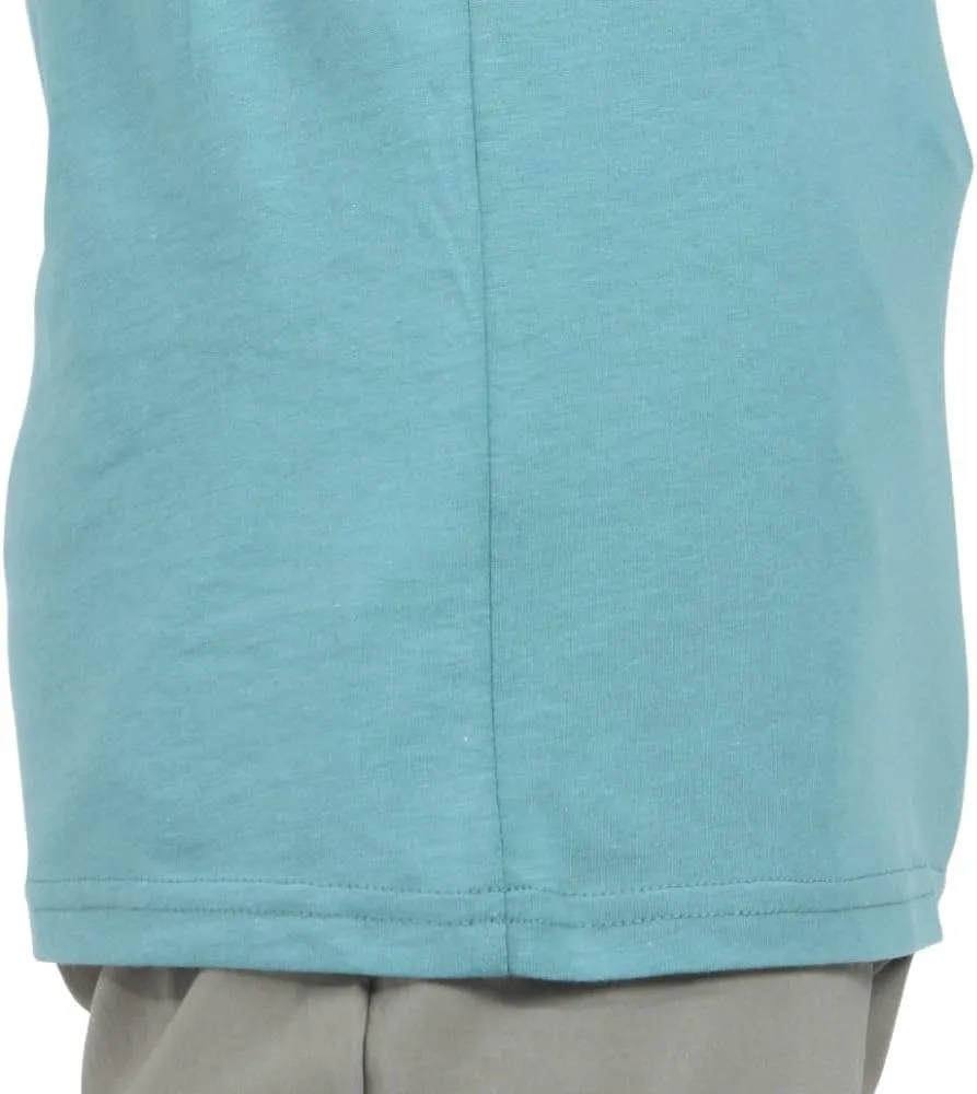Oakley Men's Mark Ii Tee 2.0