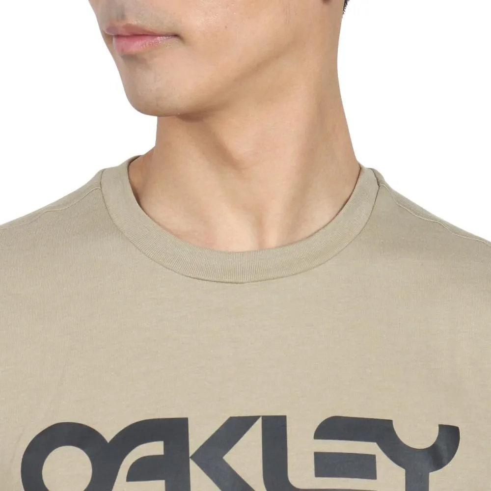 Oakley Men's Mark Ii Tee 2.0
