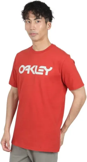 Oakley Men's Mark Ii Tee 2.0