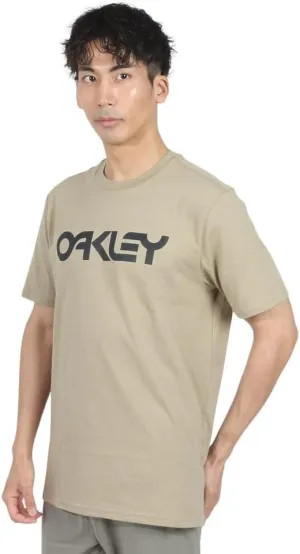 Oakley Men's Mark Ii Tee 2.0