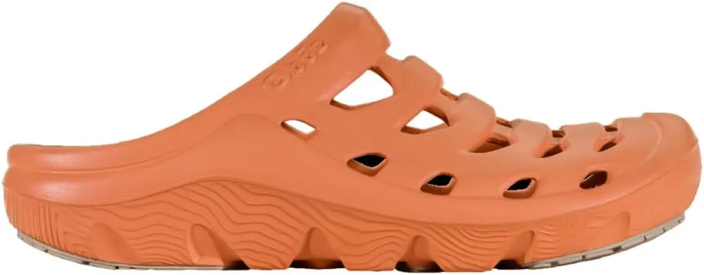 Oboz Unisex Whakata Coast Mule & Clog