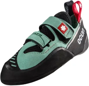 Ocun Striker QC Bouldering Shoe I Rock Climbing Shoe