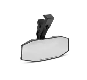 OEM Kawasaki Rearview Mirror 999942000