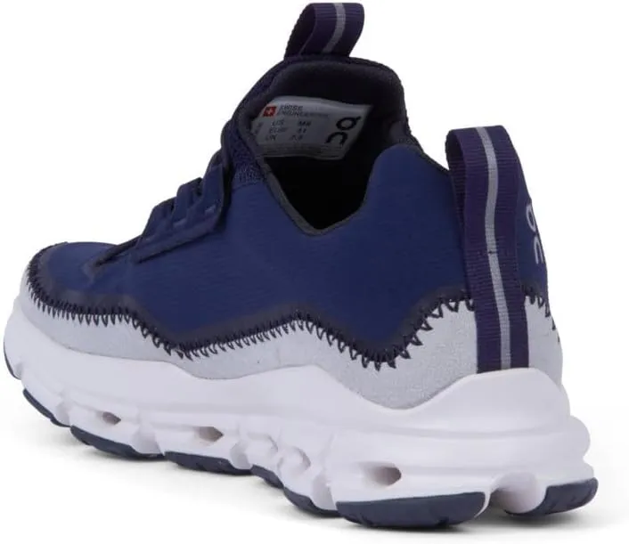 ON Cloudaway Men