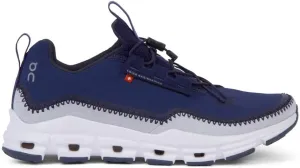 ON Cloudaway Men
