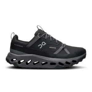 ON Cloudhorizon Waterproof - Women