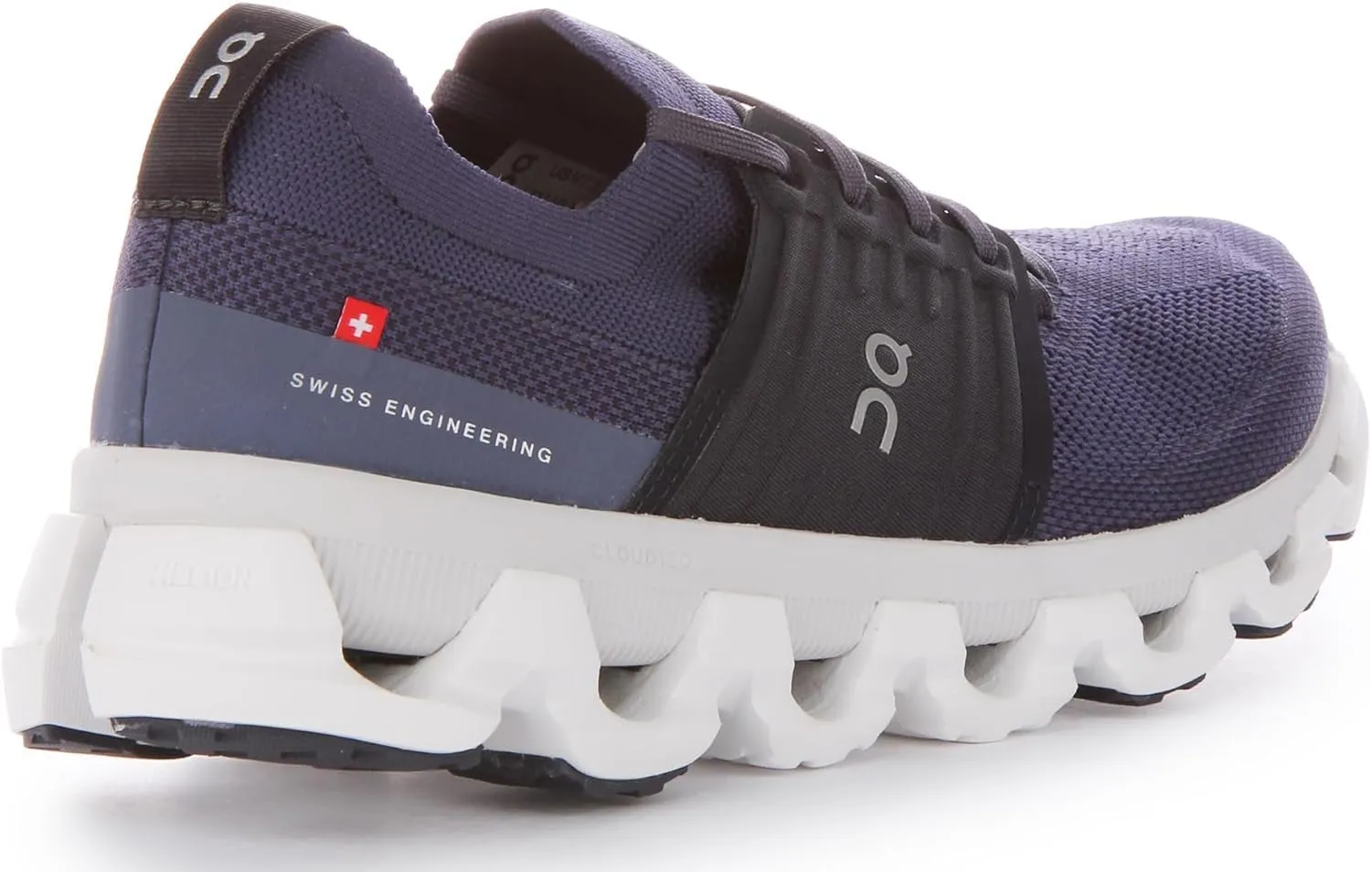 On Men's Cloudswift 3