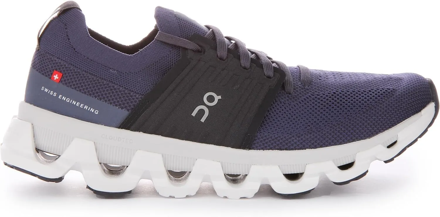 On Men's Cloudswift 3