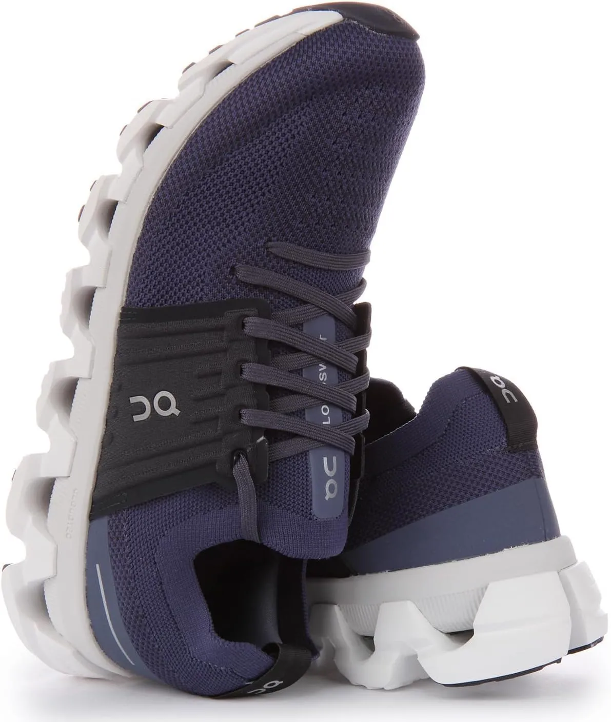 On Men's Cloudswift 3