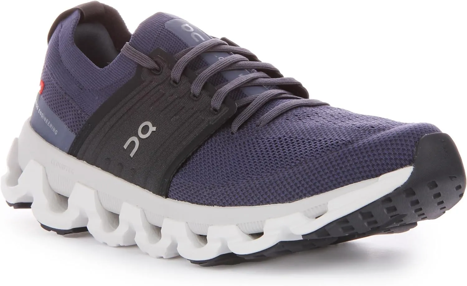 On Men's Cloudswift 3