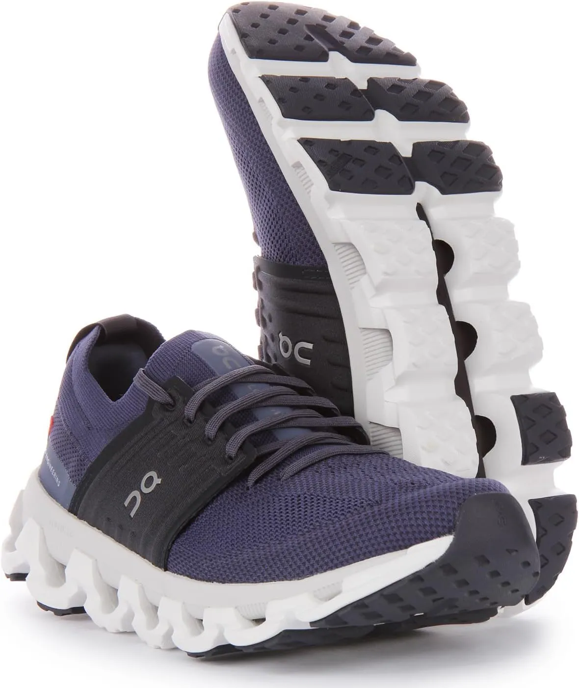 On Men's Cloudswift 3