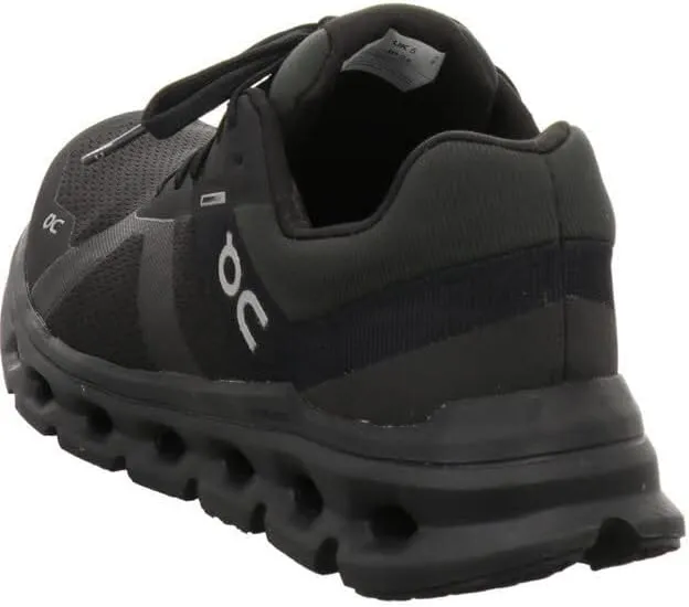 On Women's Cloudrunner Sneakers