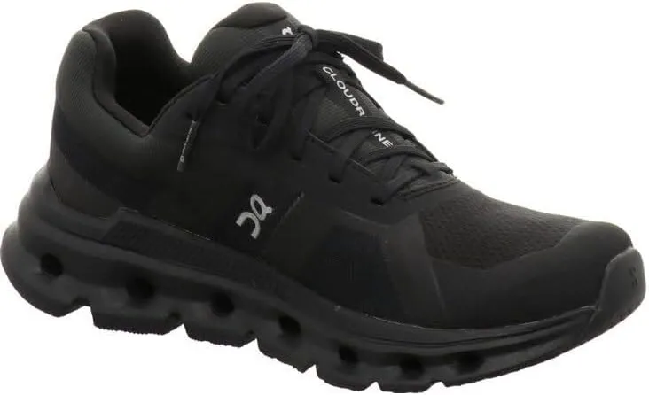 On Women's Cloudrunner Sneakers