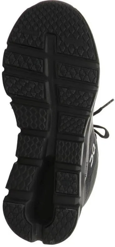 On Women's Cloudrunner Sneakers