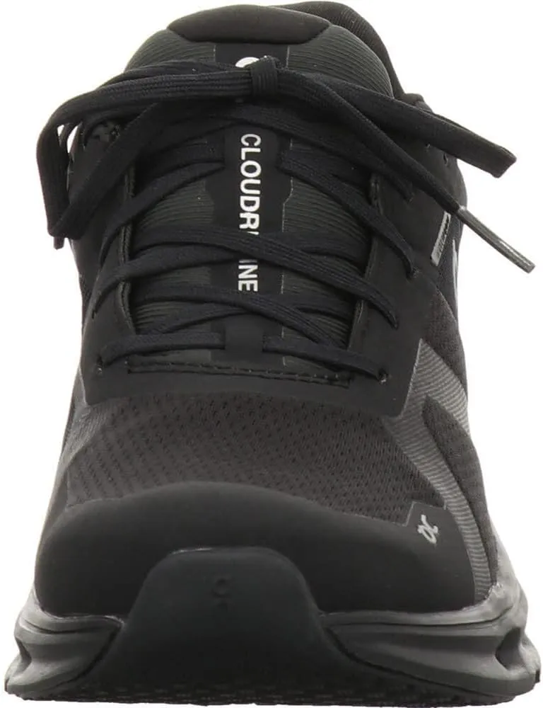 On Women's Cloudrunner Sneakers