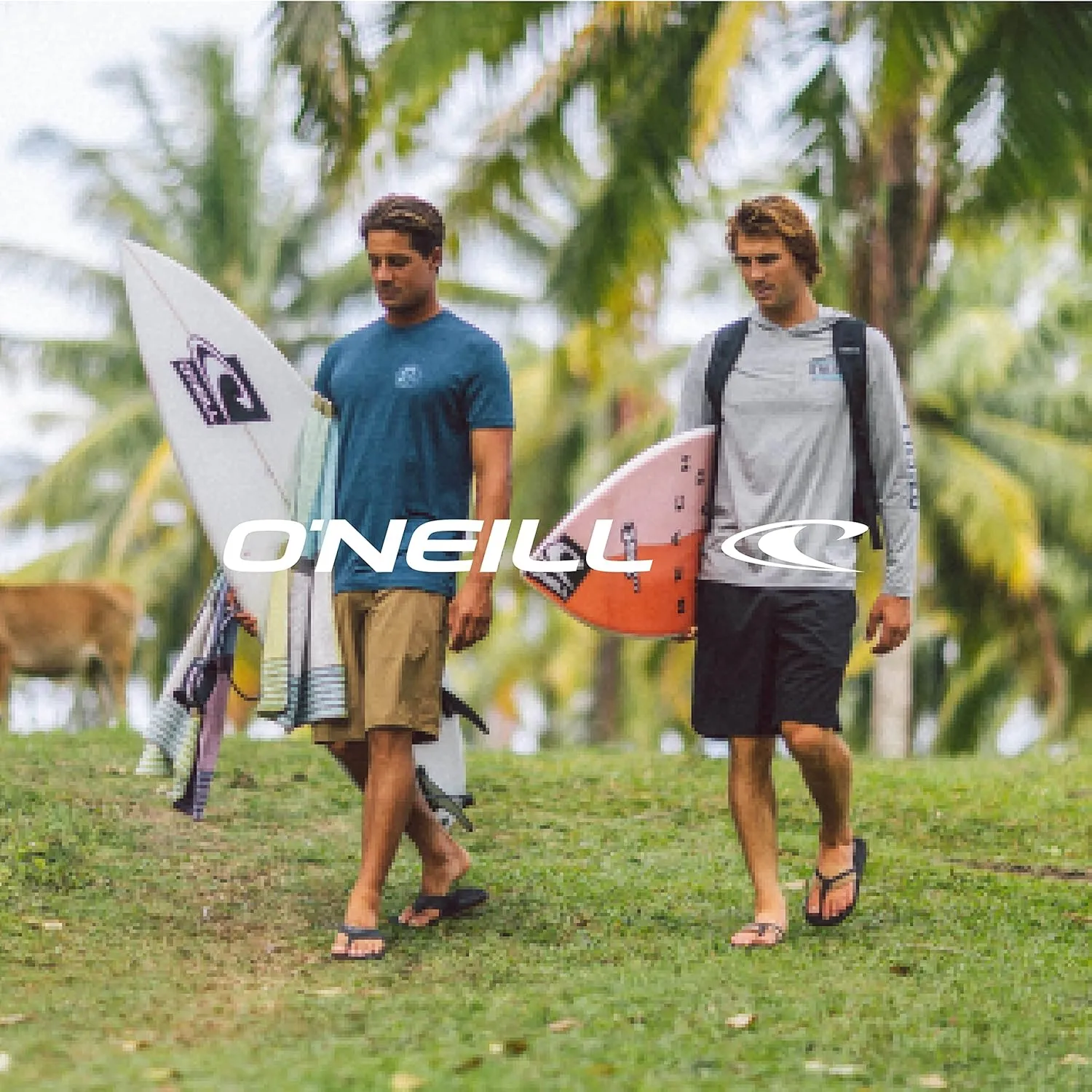 O'NEILL mens Modern