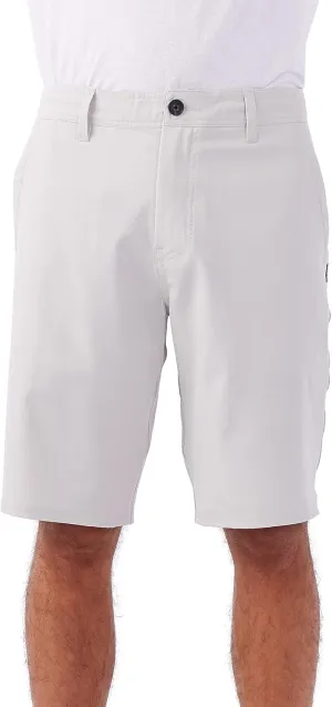 O'NEILL mens Modern