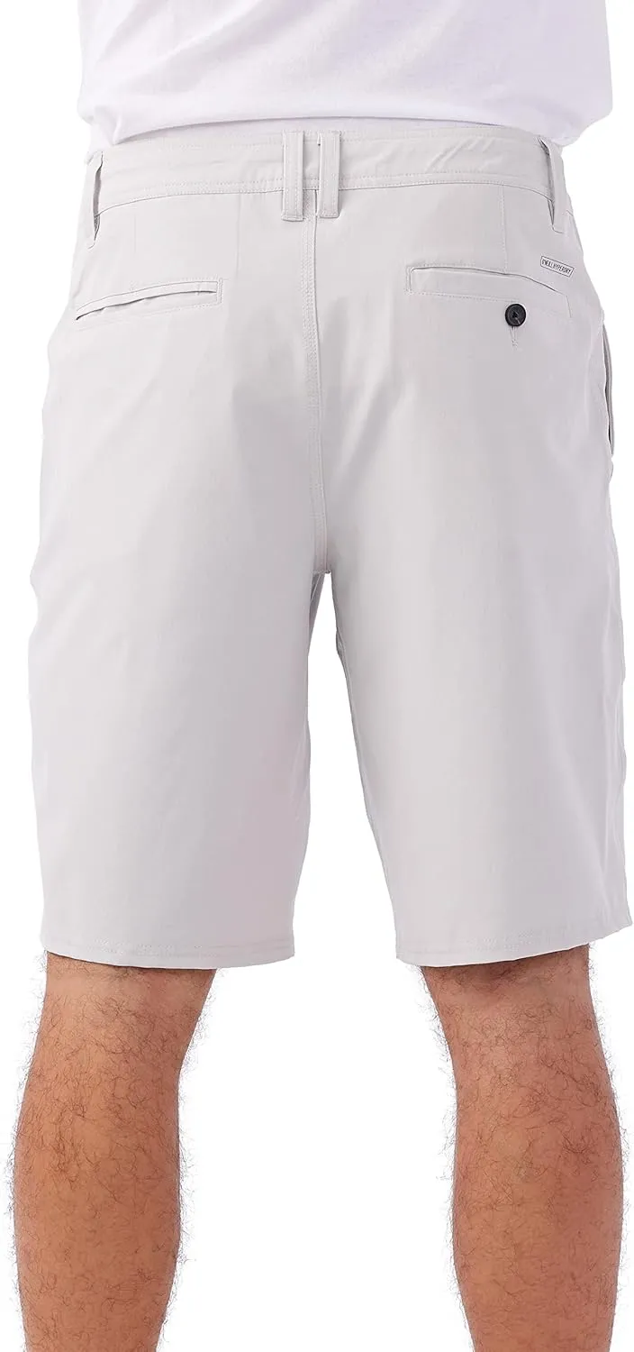 O'NEILL mens Modern