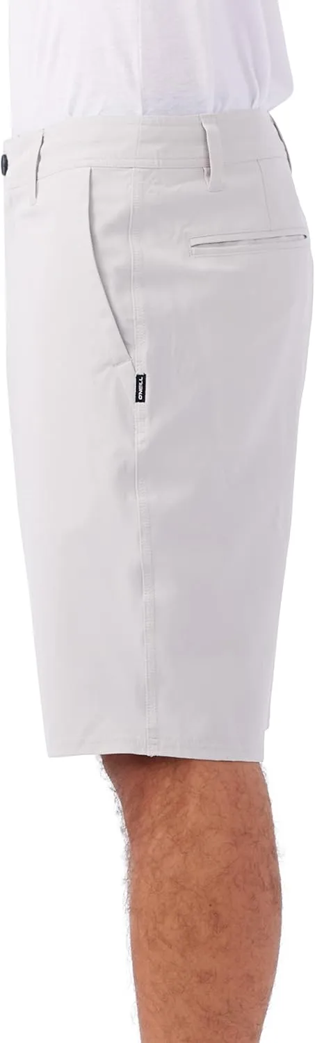 O'NEILL mens Modern