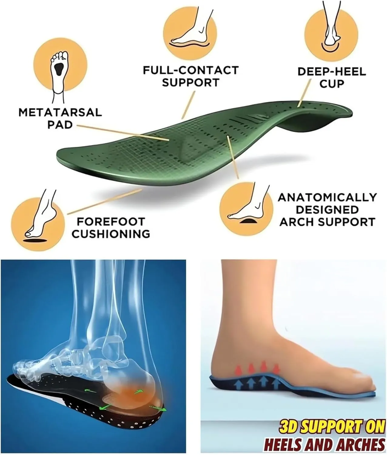 Orthopedic Shoes for Women Woven Orthopedic Breathable Soft Shoes Comfort Wear Orthowear Shoe Mesh Walking Sneakers