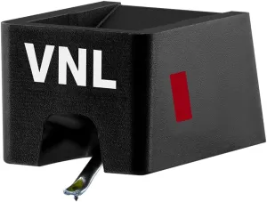 Ortofon DJ VNL I Flexible Spherical Stylus
