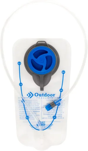 Outdoor Products 2.0L Hydration Reservoir