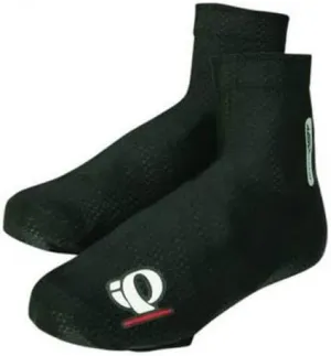 PEARL IZUMI PI Aero Lycra Shoe Cover