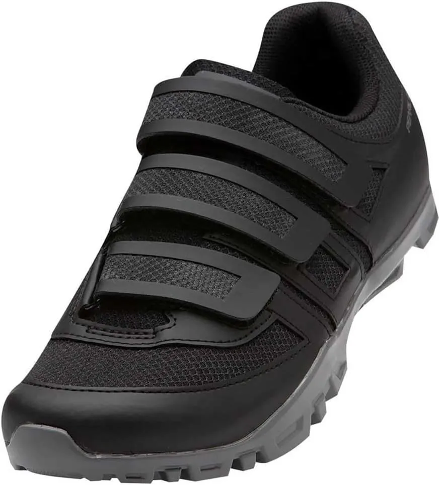 PEARL IZUMI Women's All-Road v5 Cycling Shoe
