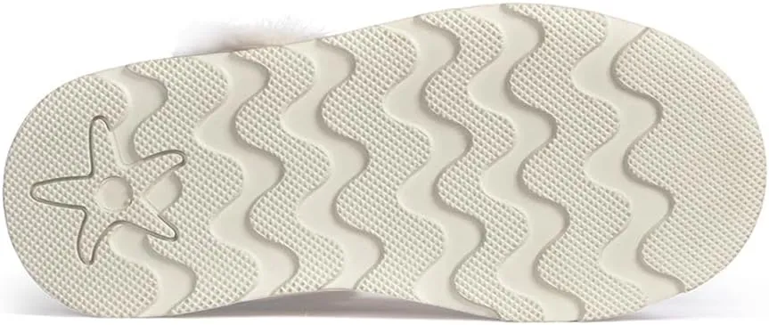 pediped Girl's Flex Trout First Walker Shoe