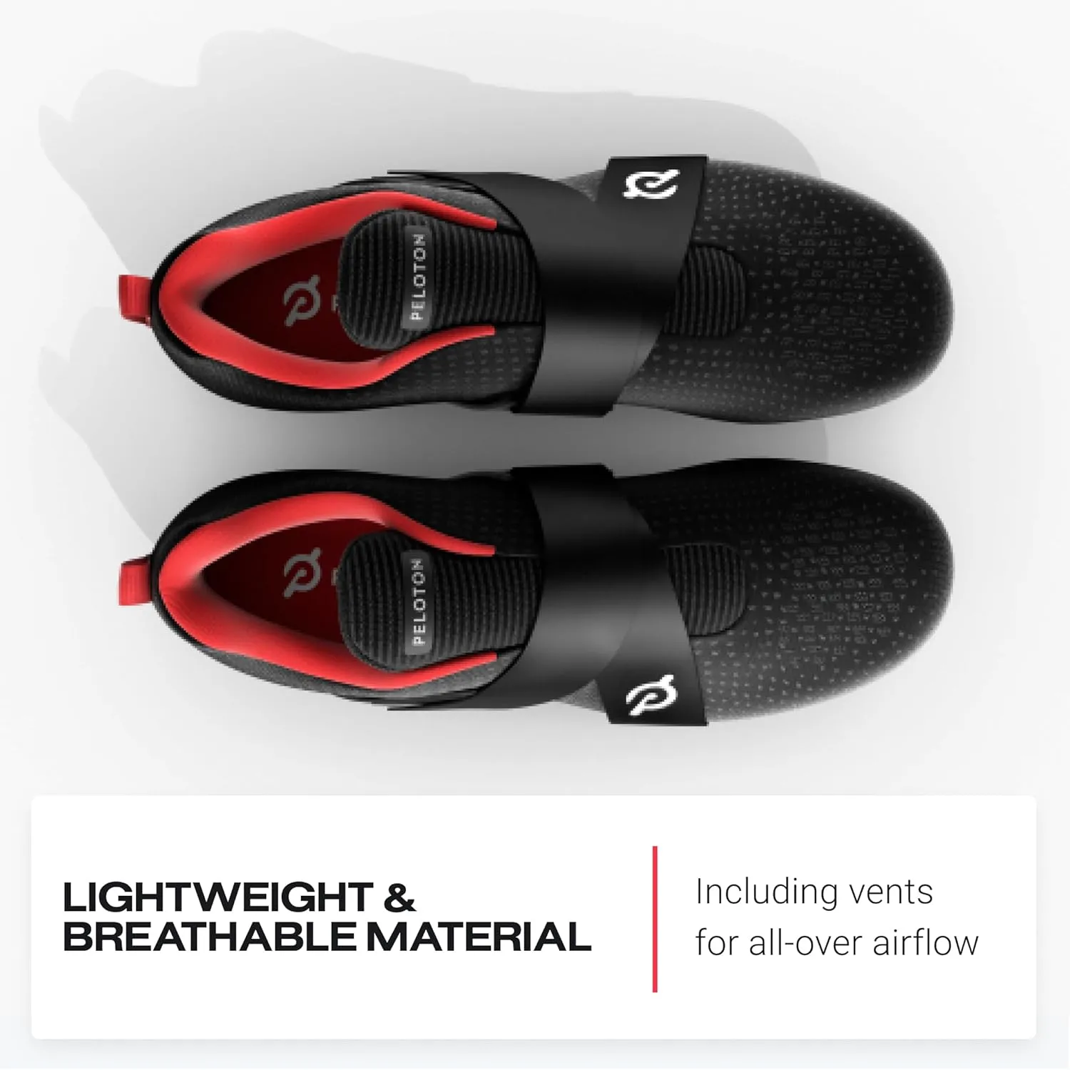 Peloton Unisex-Adult Altos Cycling Shoe