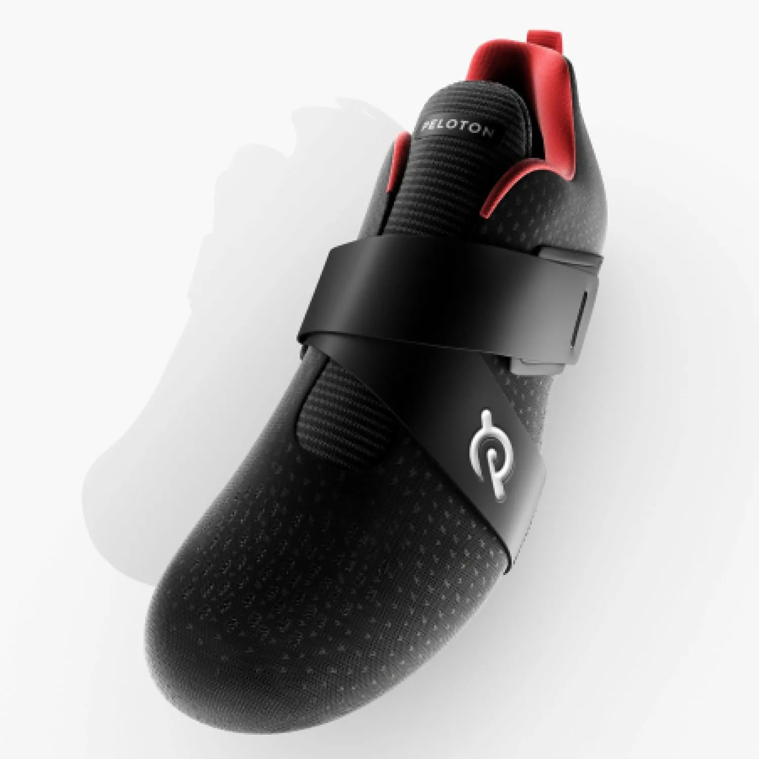 Peloton Unisex-Adult Altos Cycling Shoe