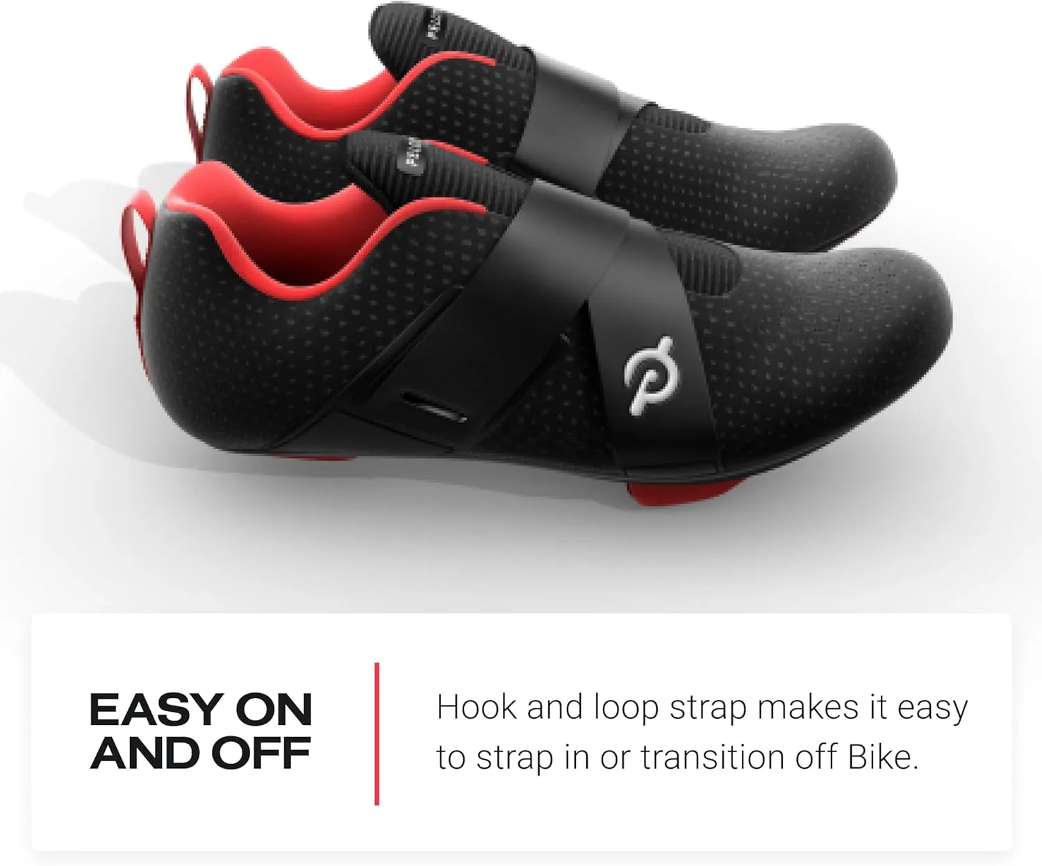 Peloton Unisex-Adult Altos Cycling Shoe