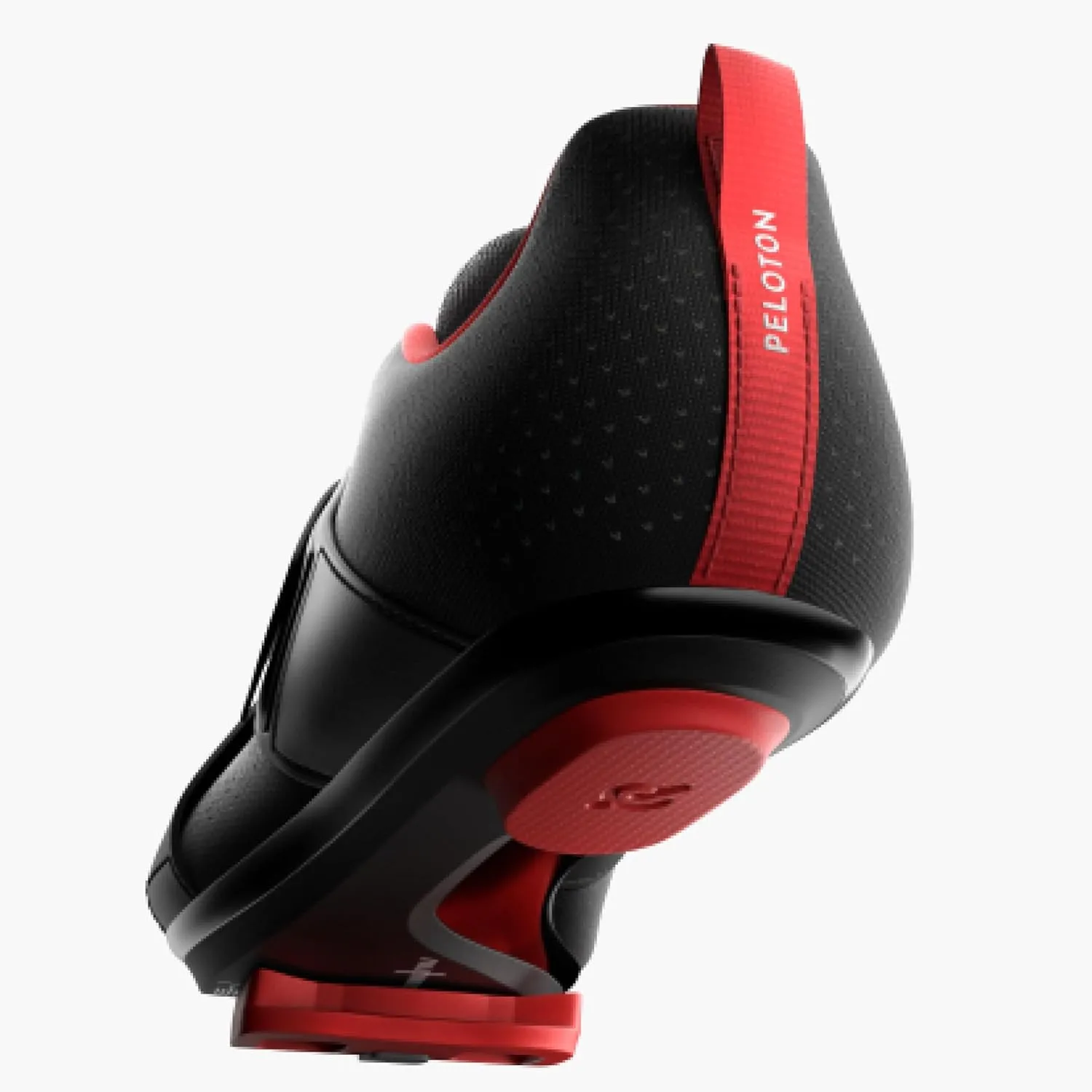 Peloton Unisex-Adult Altos Cycling Shoe