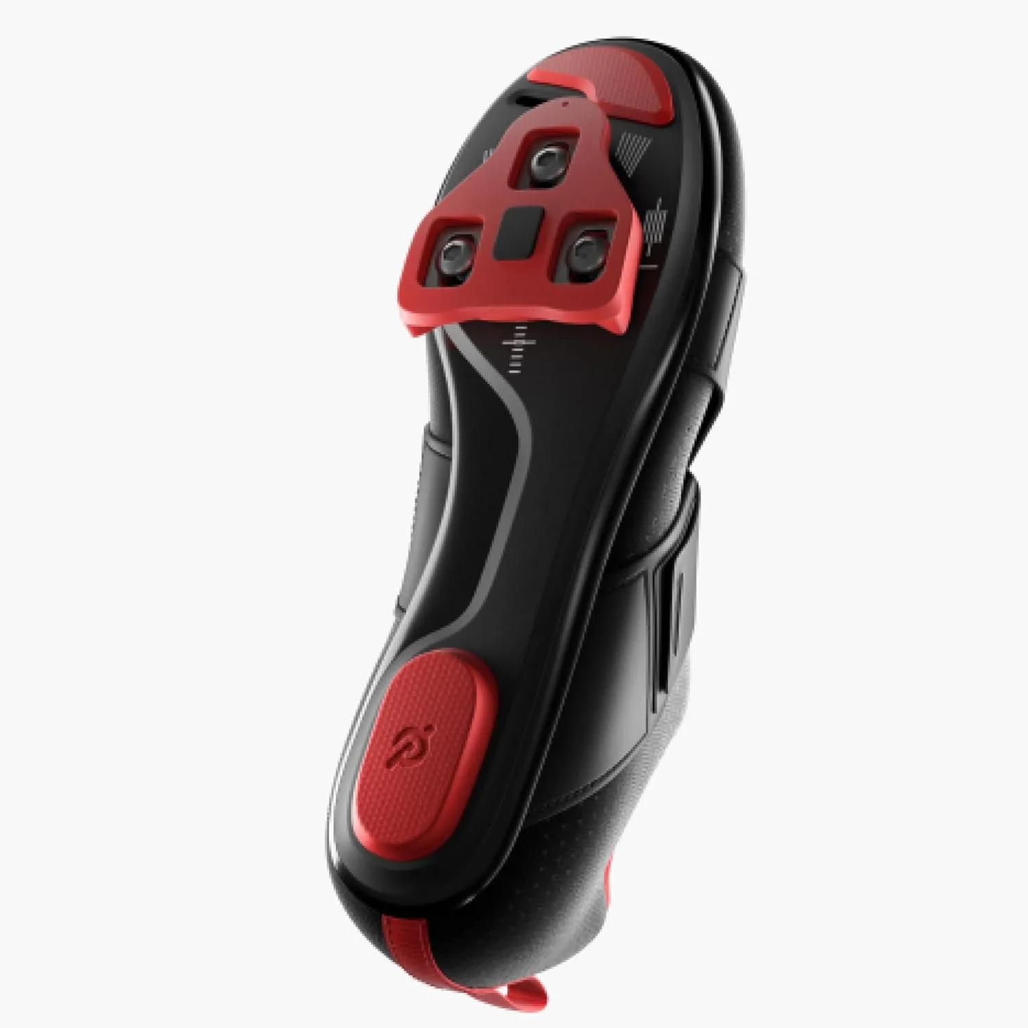 Peloton Unisex-Adult Altos Cycling Shoe