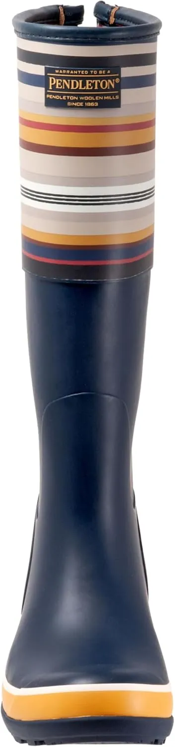 PENDLETON Women's Boot Rain Shoe