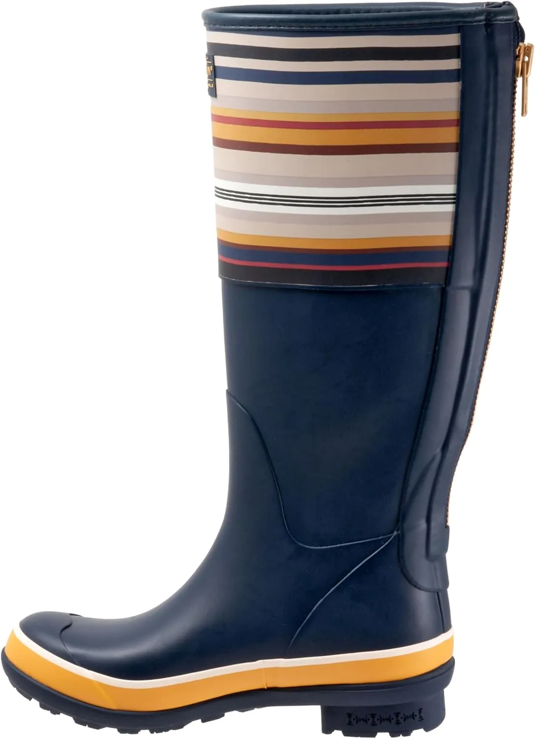 PENDLETON Women's Boot Rain Shoe