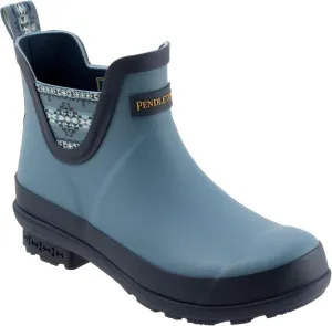 PENDLETON Women's Boot Rain Shoe