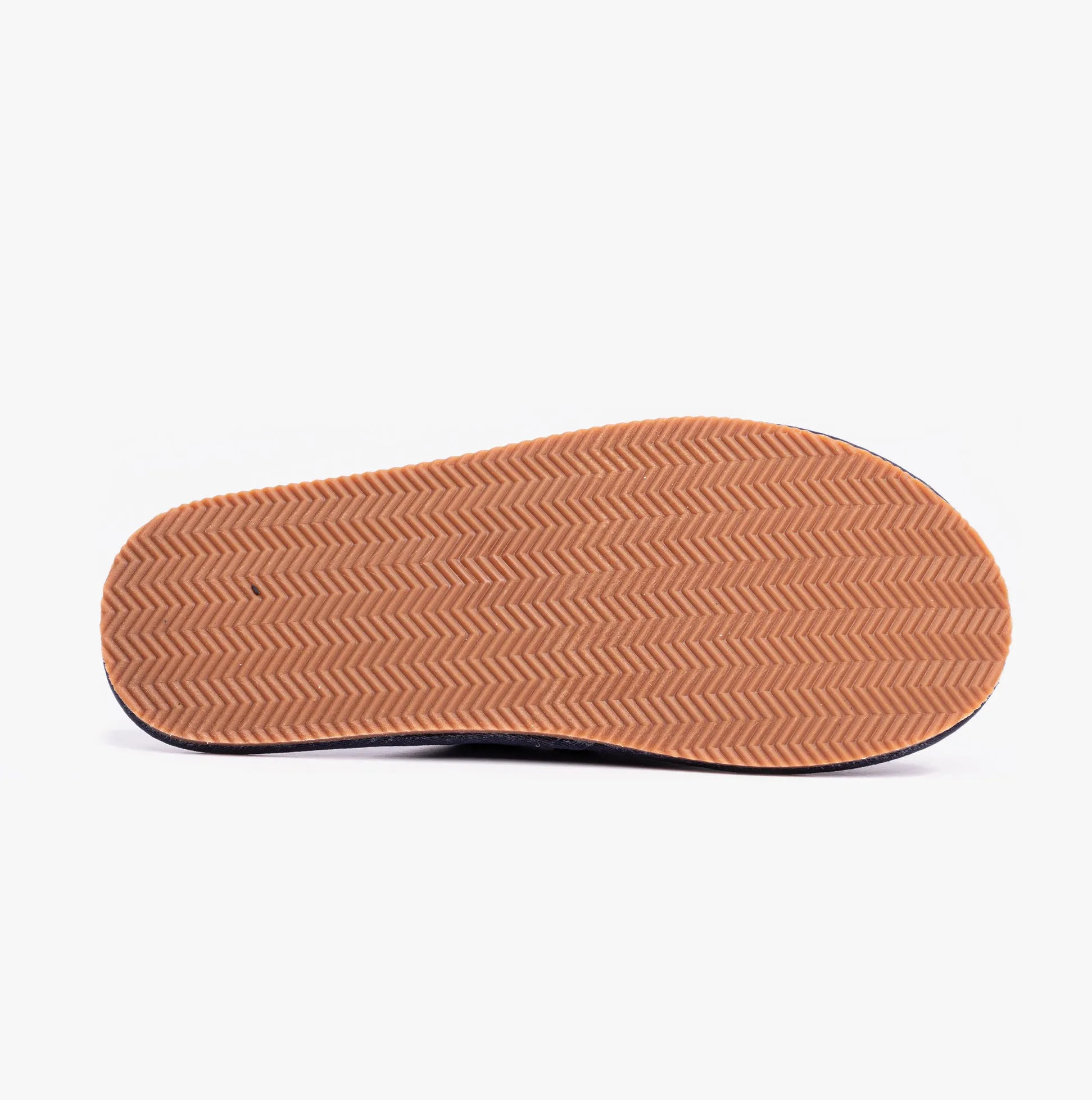 Polo Ralph Lauren KLARENCE Mens Mules Navy