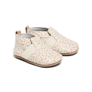 Pretty Brave Slip-On Tiny Garden