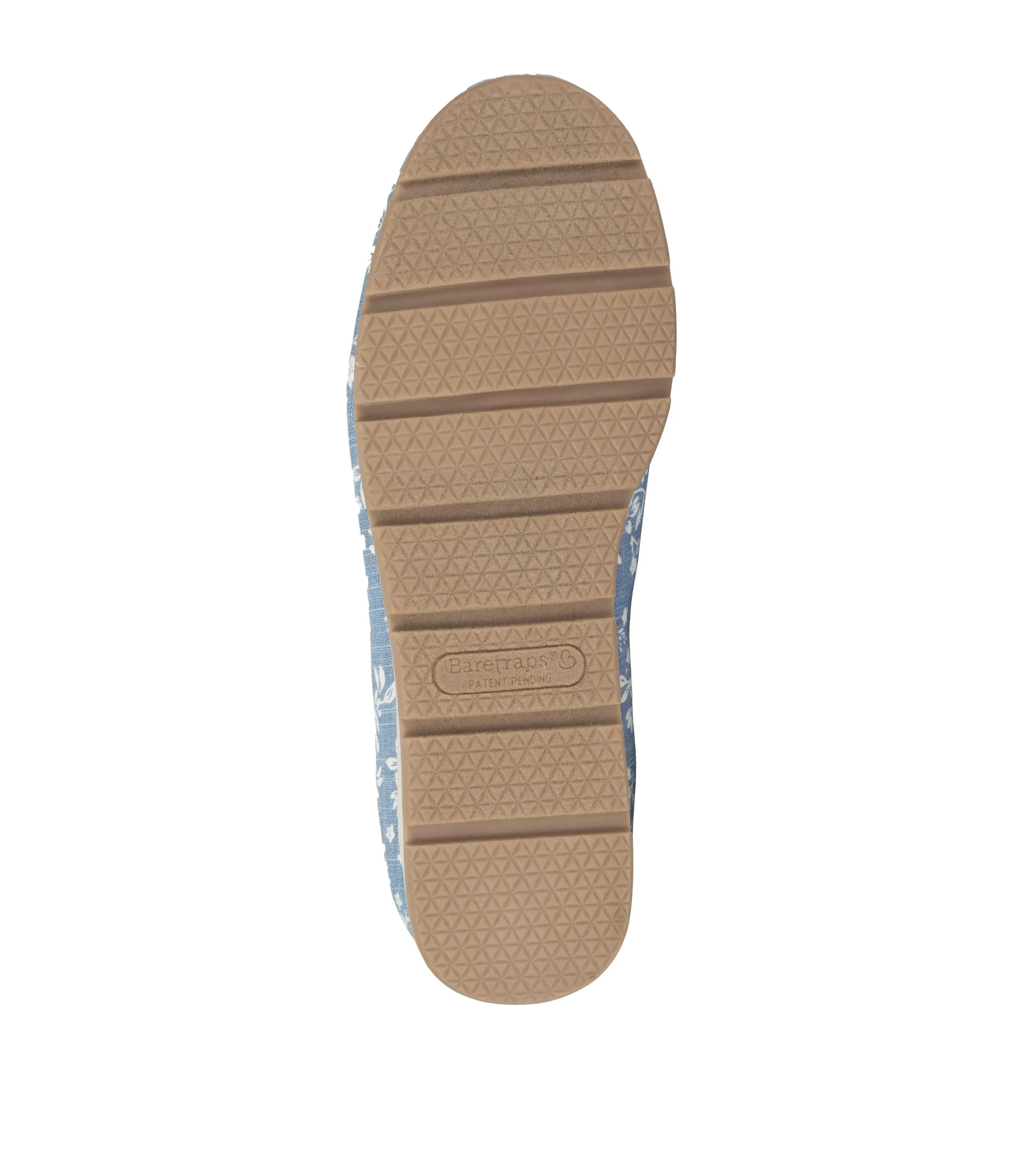 Prim Slip On