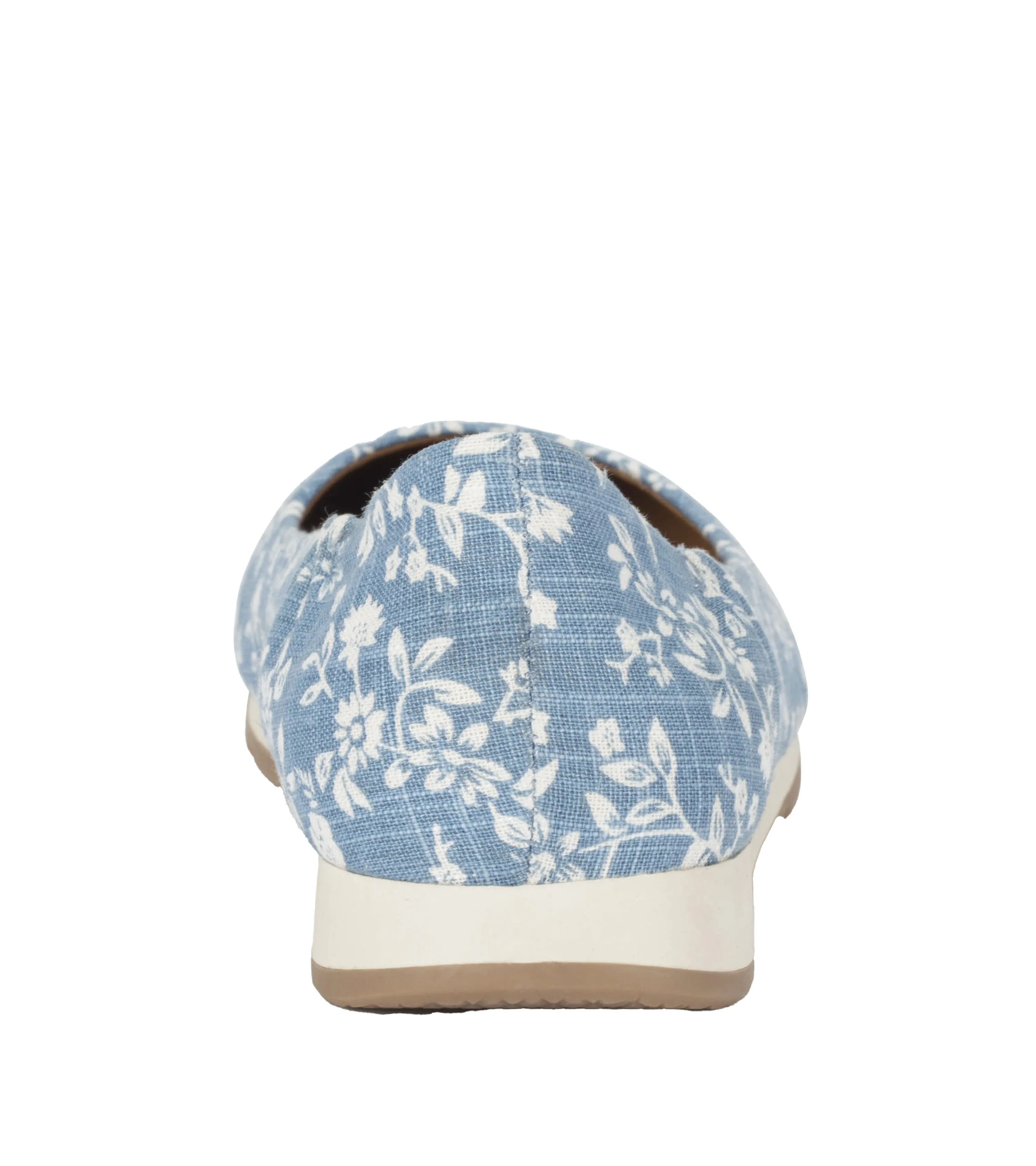 Prim Slip On