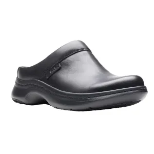 Pro Clog