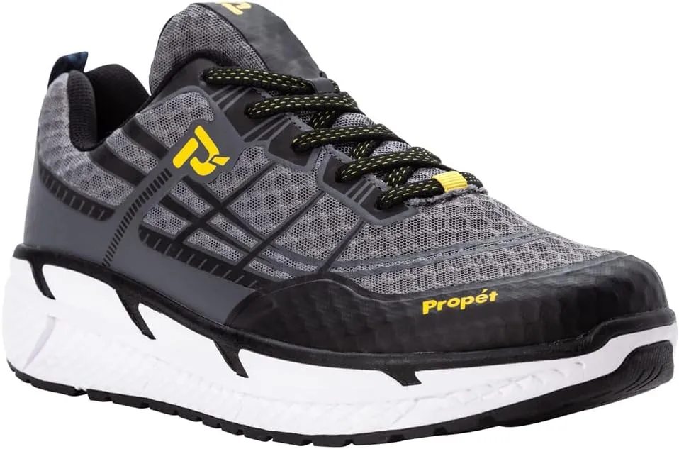 Propét Men's Ultra Shoe