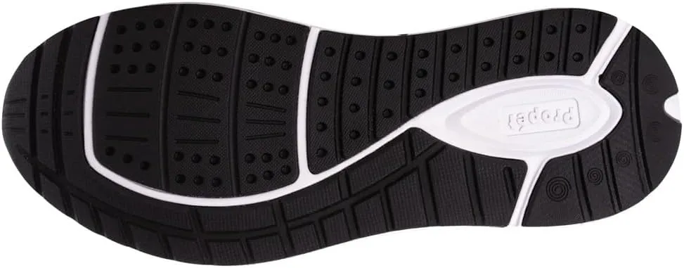 Propét Men's Ultra Shoe