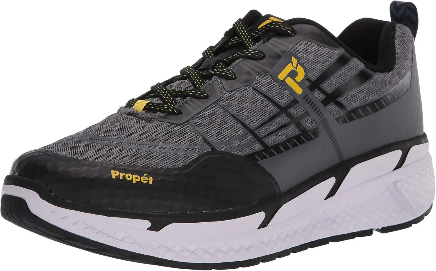Propét Men's Ultra Shoe