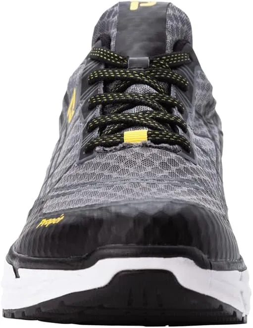 Propét Men's Ultra Shoe