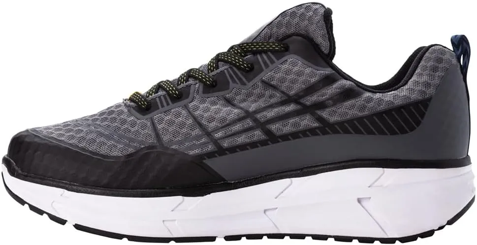 Propét Men's Ultra Shoe