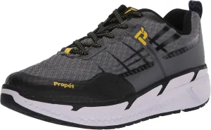 Propét Men's Ultra Shoe
