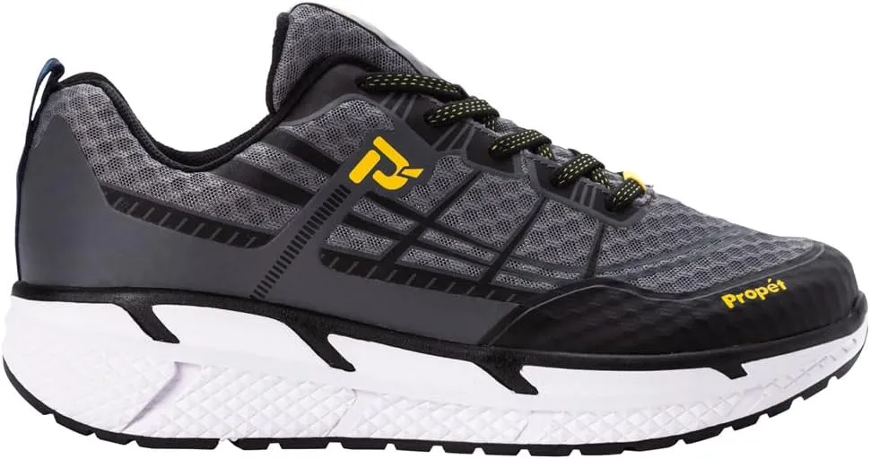 Propét Men's Ultra Shoe